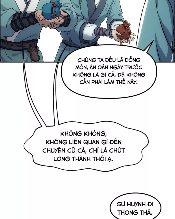 Chương 23 - Trang 49