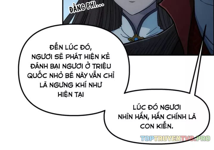 Chương 23 - Trang 6