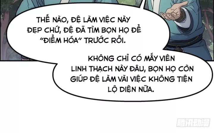 Chương 23 - Trang 51
