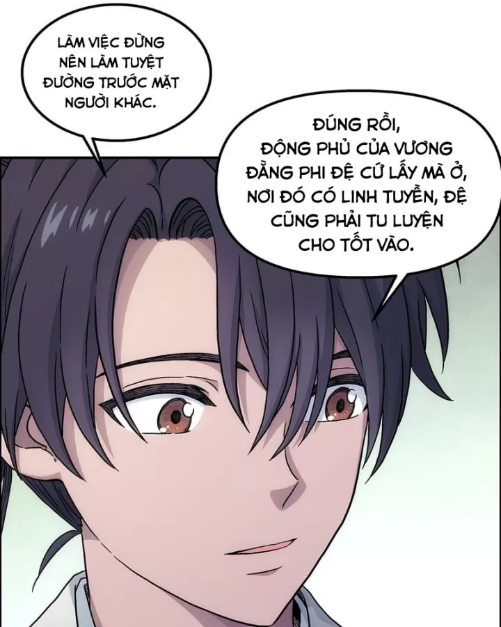 Chương 23 - Trang 52