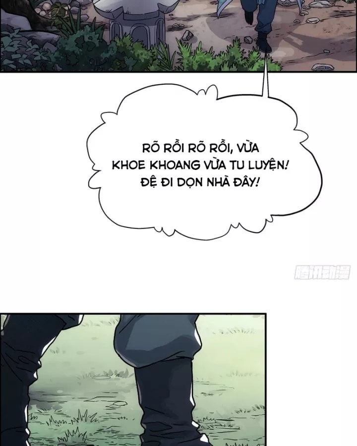 Chương 23 - Trang 54