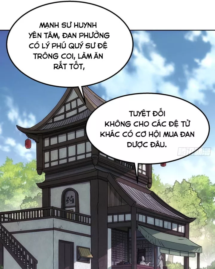 Chương 23 - Trang 56