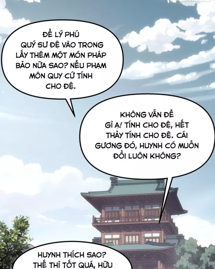 Chương 23 - Trang 58