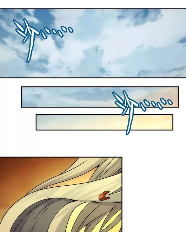 Chương 23 - Trang 60