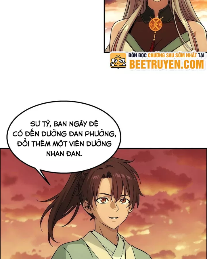 Chương 23 - Trang 65
