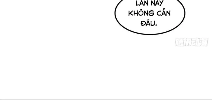 Chương 23 - Trang 69