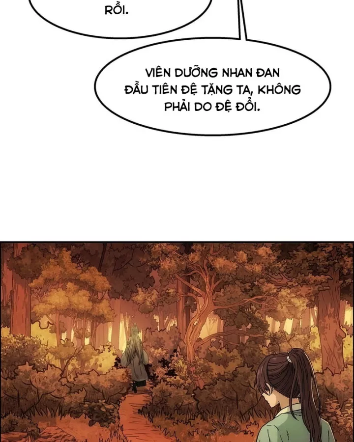 Chương 23 - Trang 74