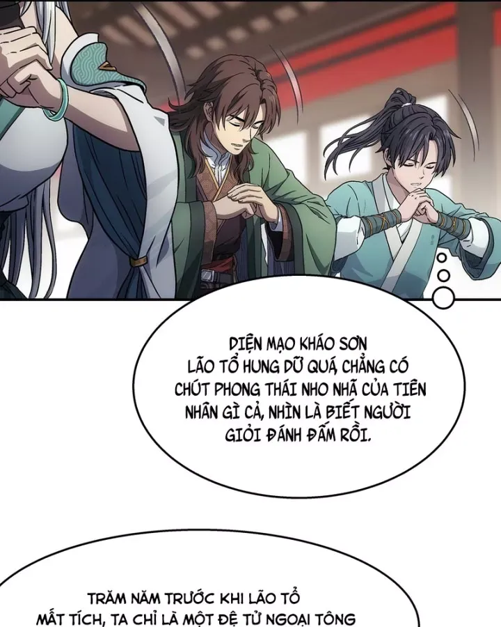 Chương 24 - Trang 12