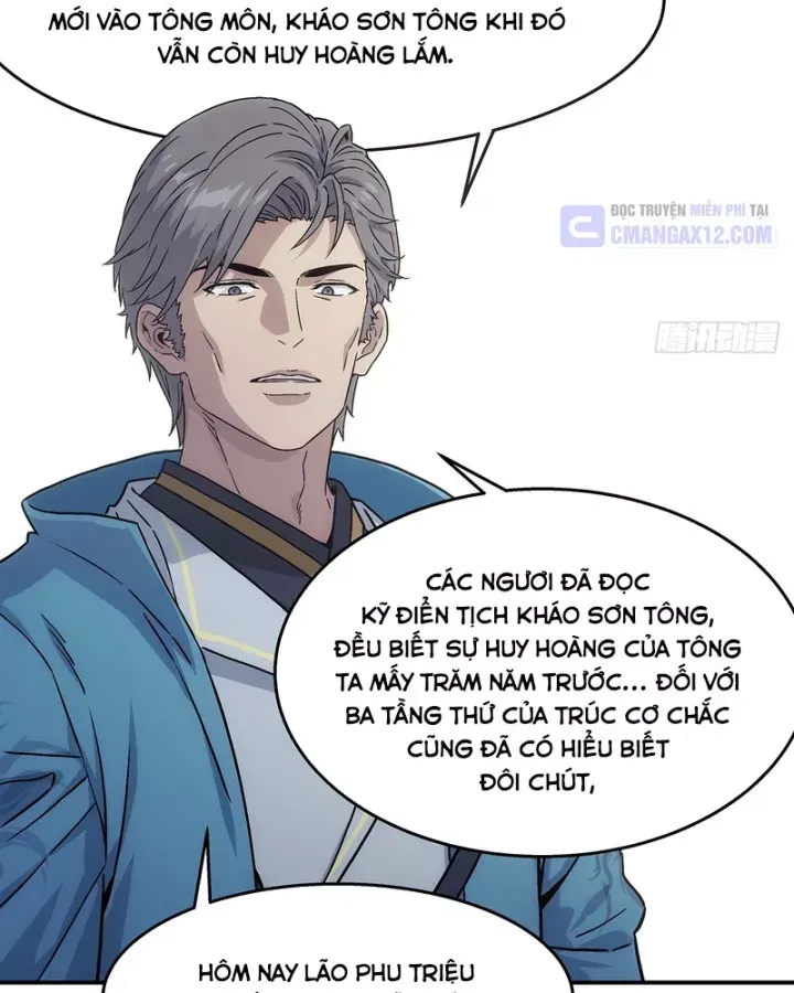 Chương 24 - Trang 13