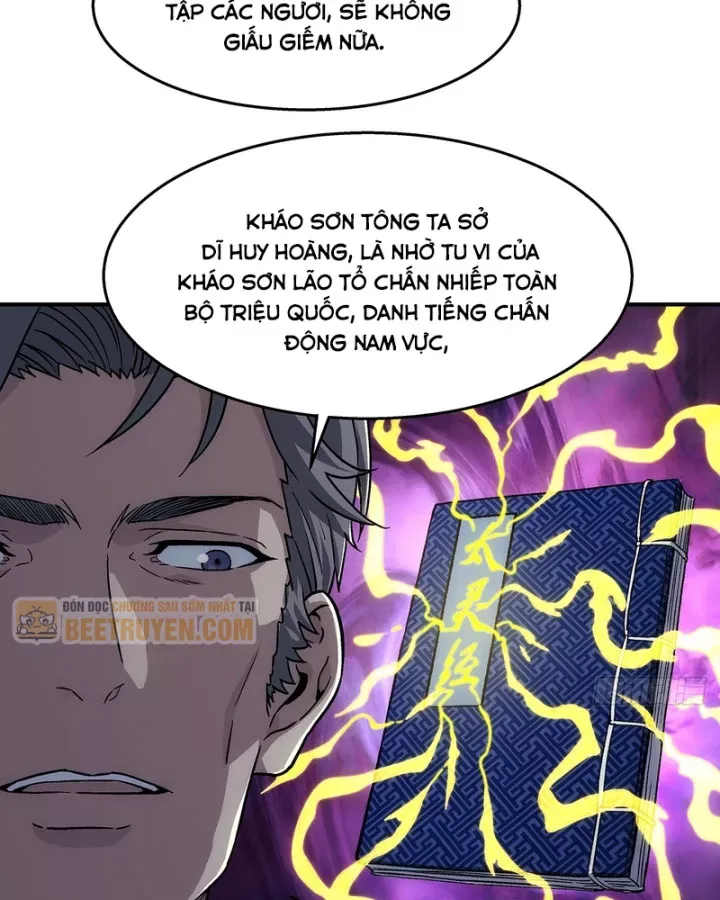 Chương 24 - Trang 14