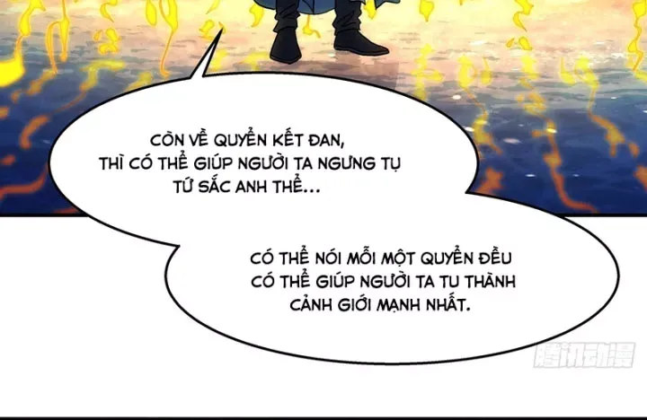 Chương 24 - Trang 18