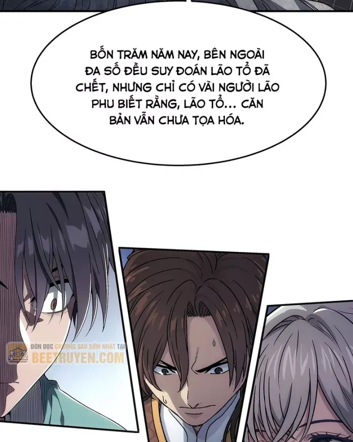 Chương 24 - Trang 23