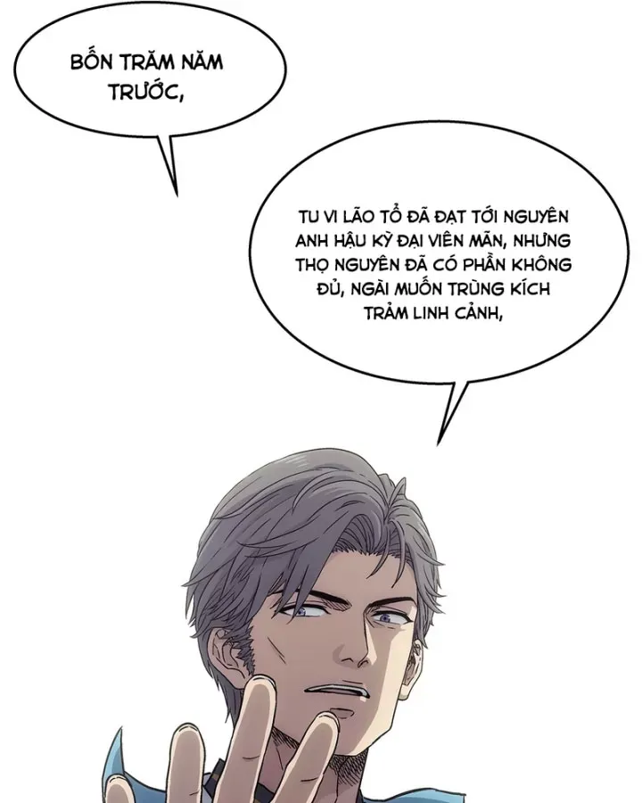 Chương 24 - Trang 25