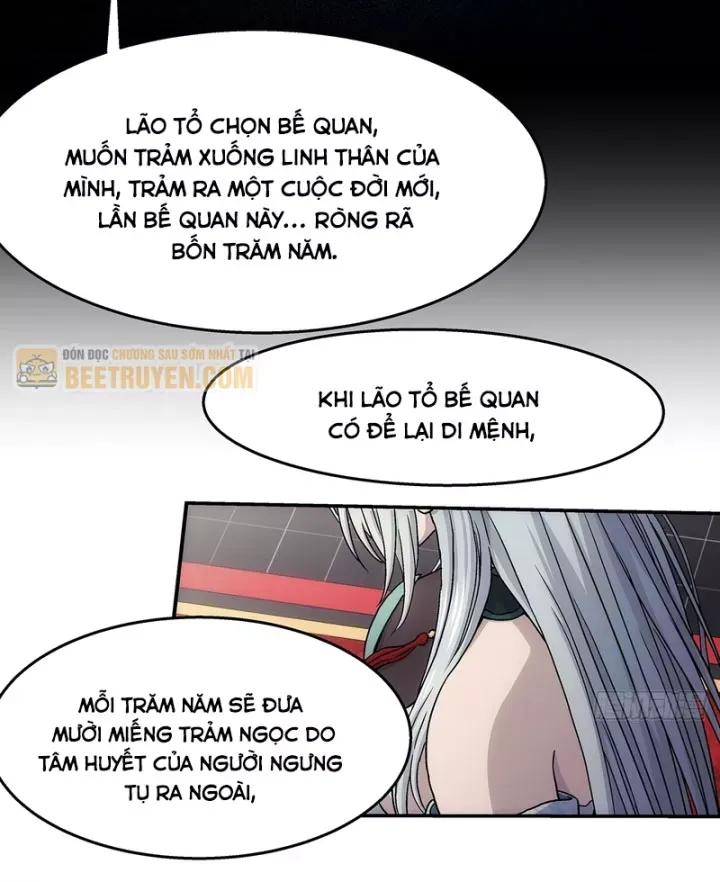 Chương 24 - Trang 27