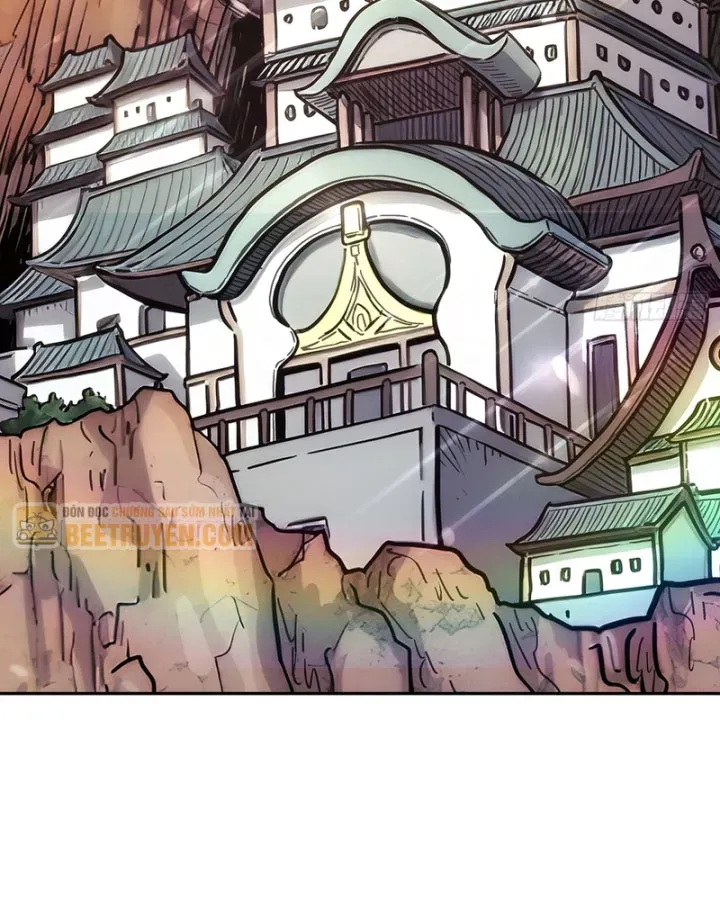 Chương 24 - Trang 6