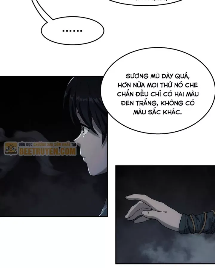 Chương 24 - Trang 55