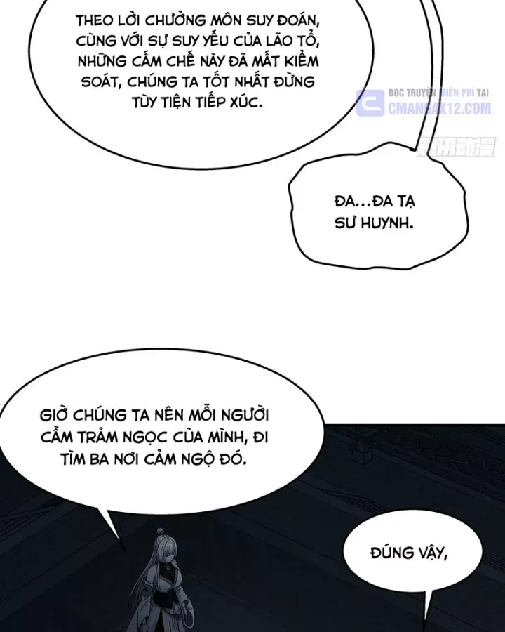 Chương 24 - Trang 58