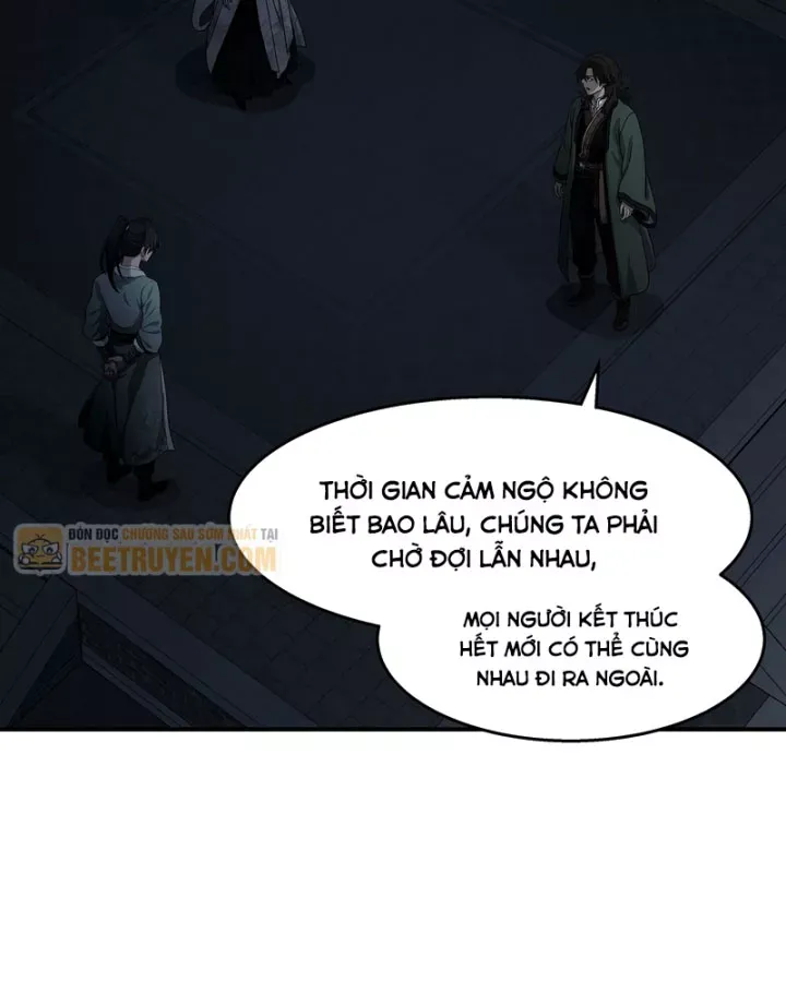 Chương 24 - Trang 59