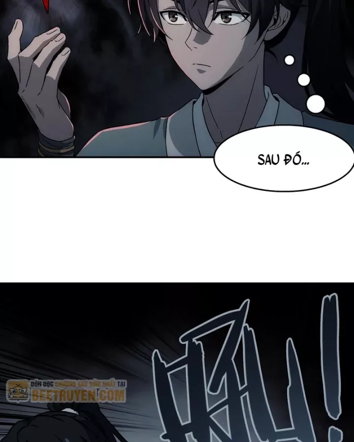 Chương 24 - Trang 66
