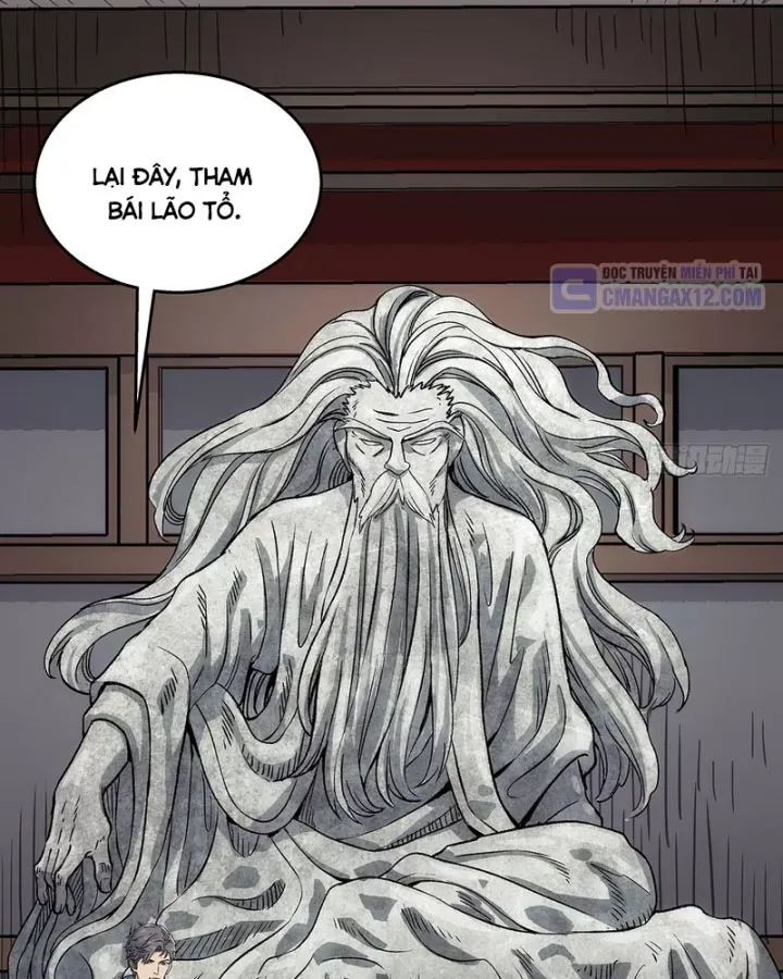Chương 24 - Trang 9