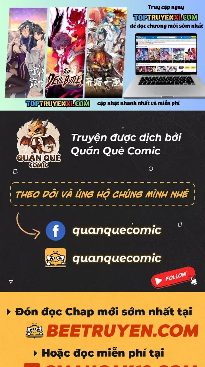 Chương 25 - Trang 2