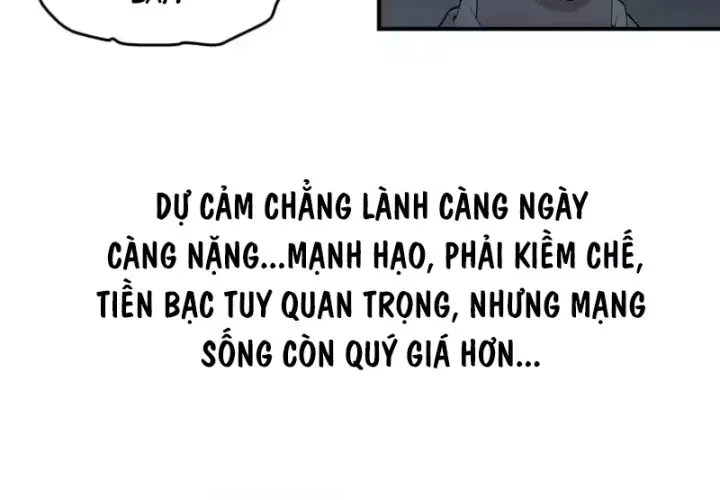 Chương 25 - Trang 13