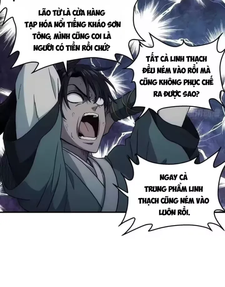 Chương 25 - Trang 26