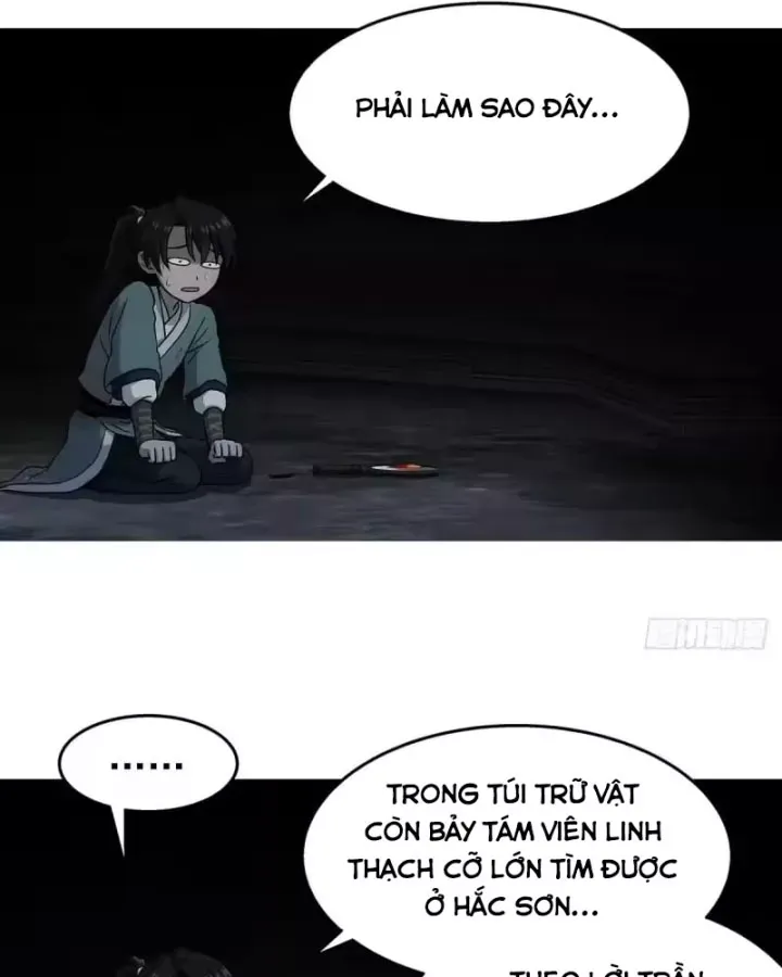 Chương 25 - Trang 27