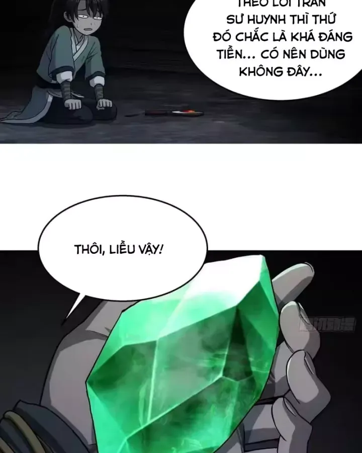 Chương 25 - Trang 28