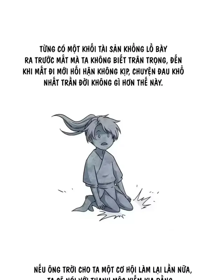 Chương 25 - Trang 35