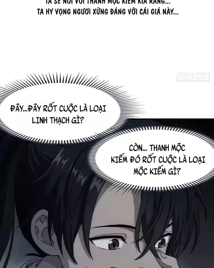 Chương 25 - Trang 36