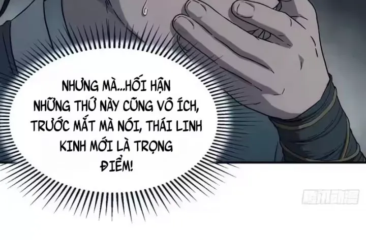 Chương 25 - Trang 37
