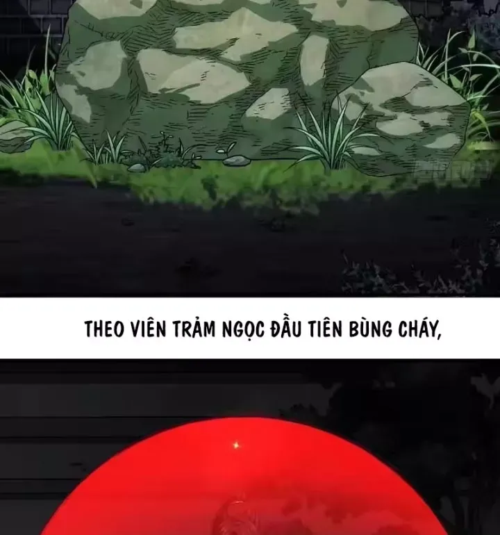 Chương 25 - Trang 40