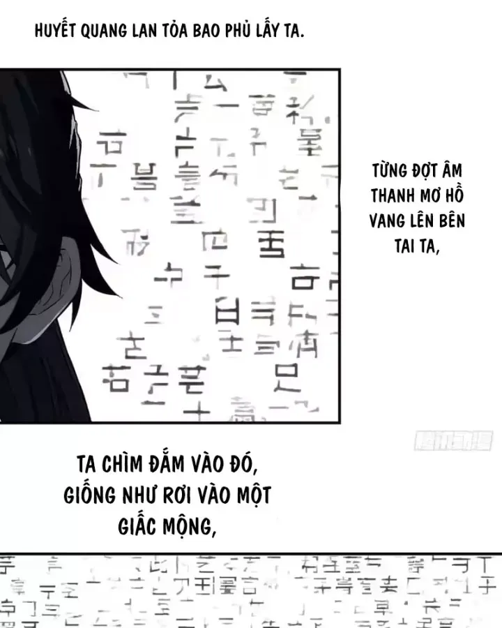 Chương 25 - Trang 42