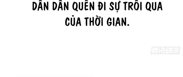 Chương 25 - Trang 44