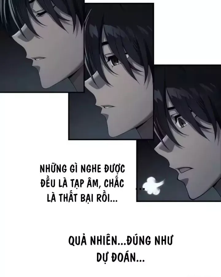 Chương 25 - Trang 46