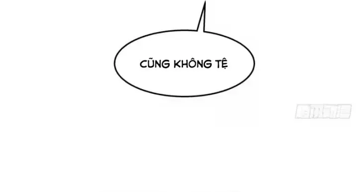 Chương 25 - Trang 52