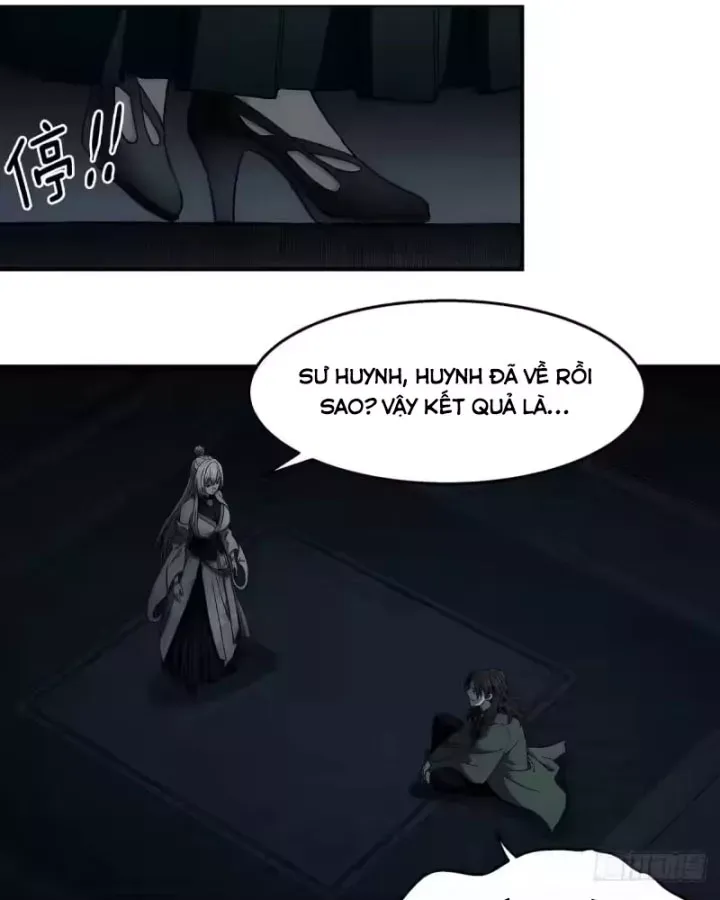 Chương 25 - Trang 53