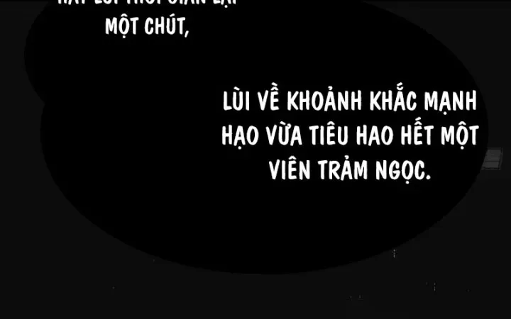 Chương 25 - Trang 56