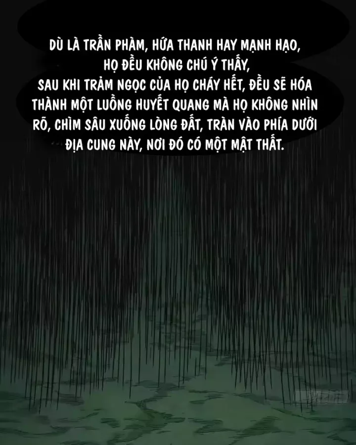 Chương 25 - Trang 57