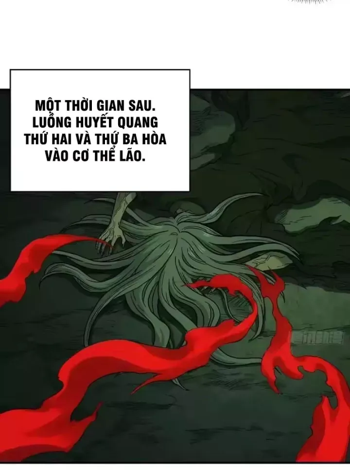Chương 25 - Trang 63