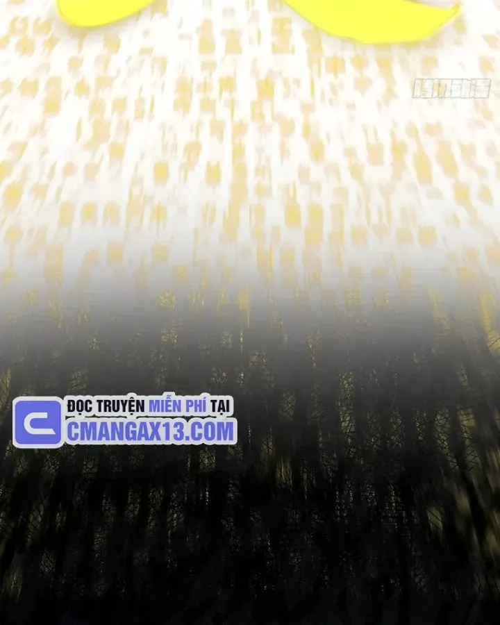 Chapter 26 - Trang 12