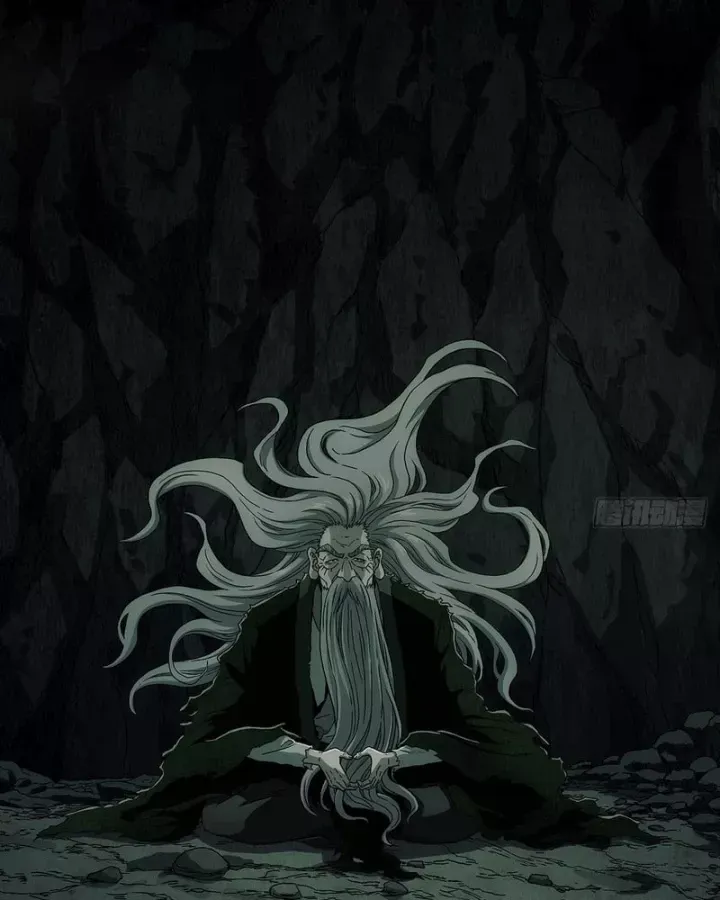 Chapter 26 - Trang 13