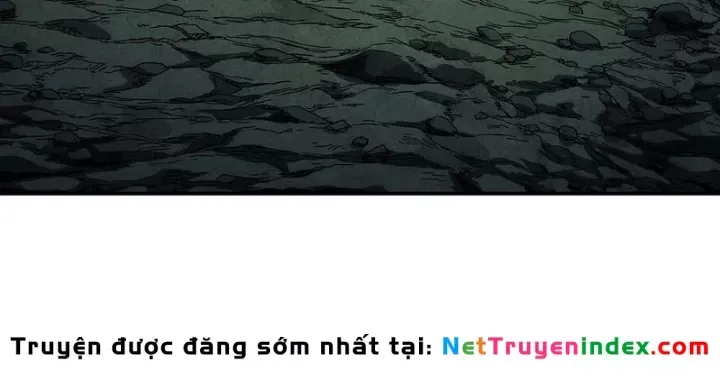 Chapter 26 - Trang 14
