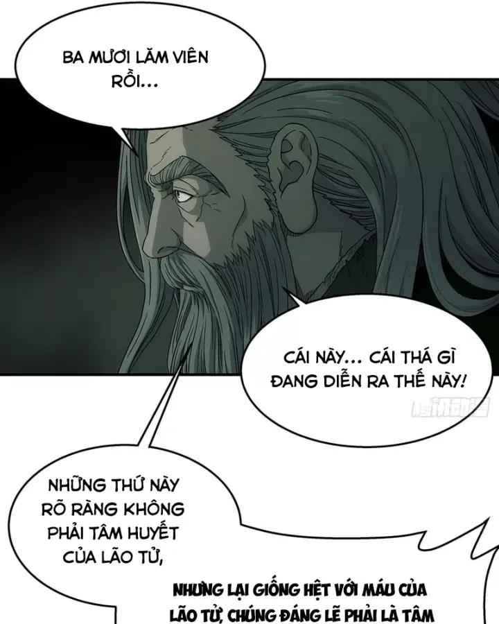 Chapter 26 - Trang 15