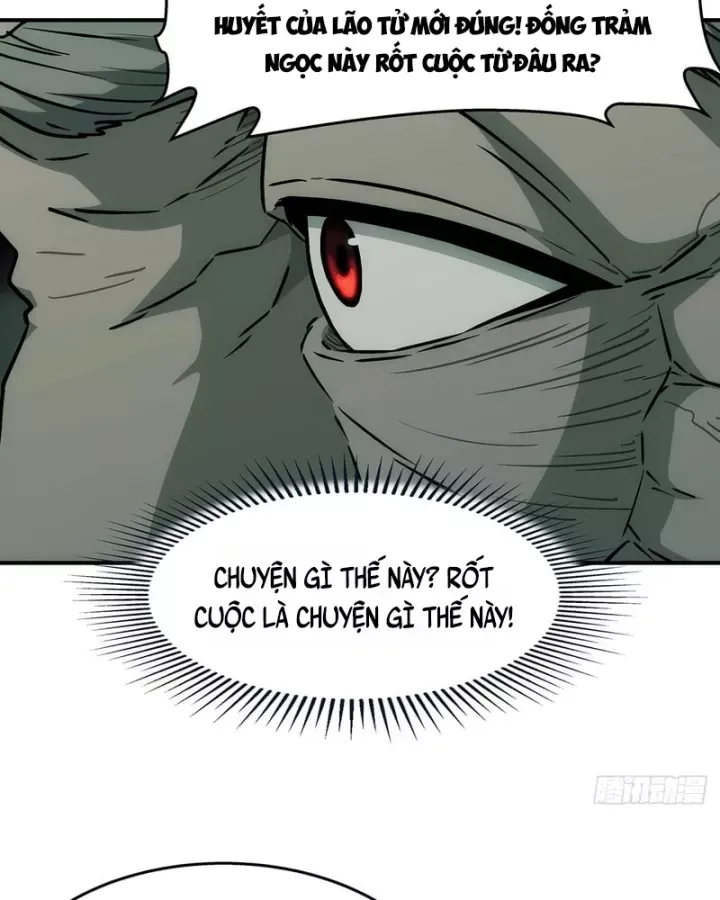 Chapter 26 - Trang 16