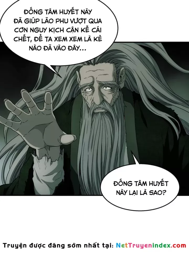 Chapter 26 - Trang 17