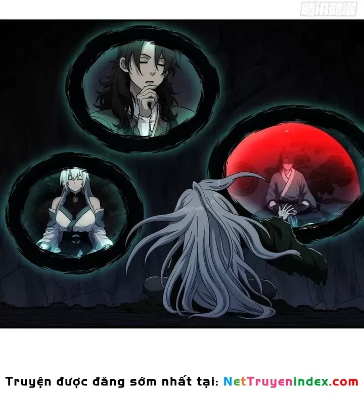 Chapter 26 - Trang 18
