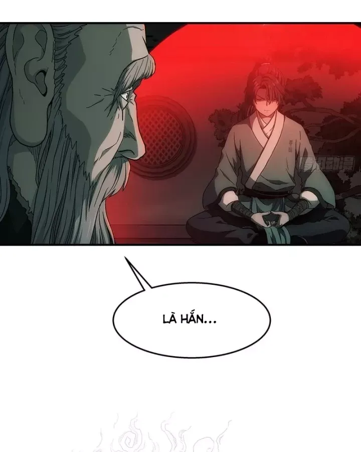 Chapter 26 - Trang 19