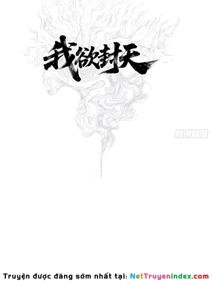 Chapter 26 - Trang 20
